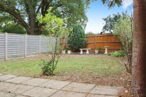 Photo 17- click for photo gallery